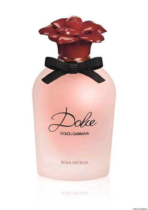 dolce gabbana enfants|dolce and gabbana women's fragrance.